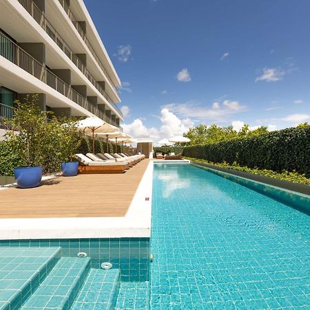 Legacy Hotel Cascais, Curio Collection By Hilton Ngoại thất bức ảnh