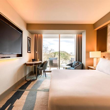 Legacy Hotel Cascais, Curio Collection By Hilton Ngoại thất bức ảnh