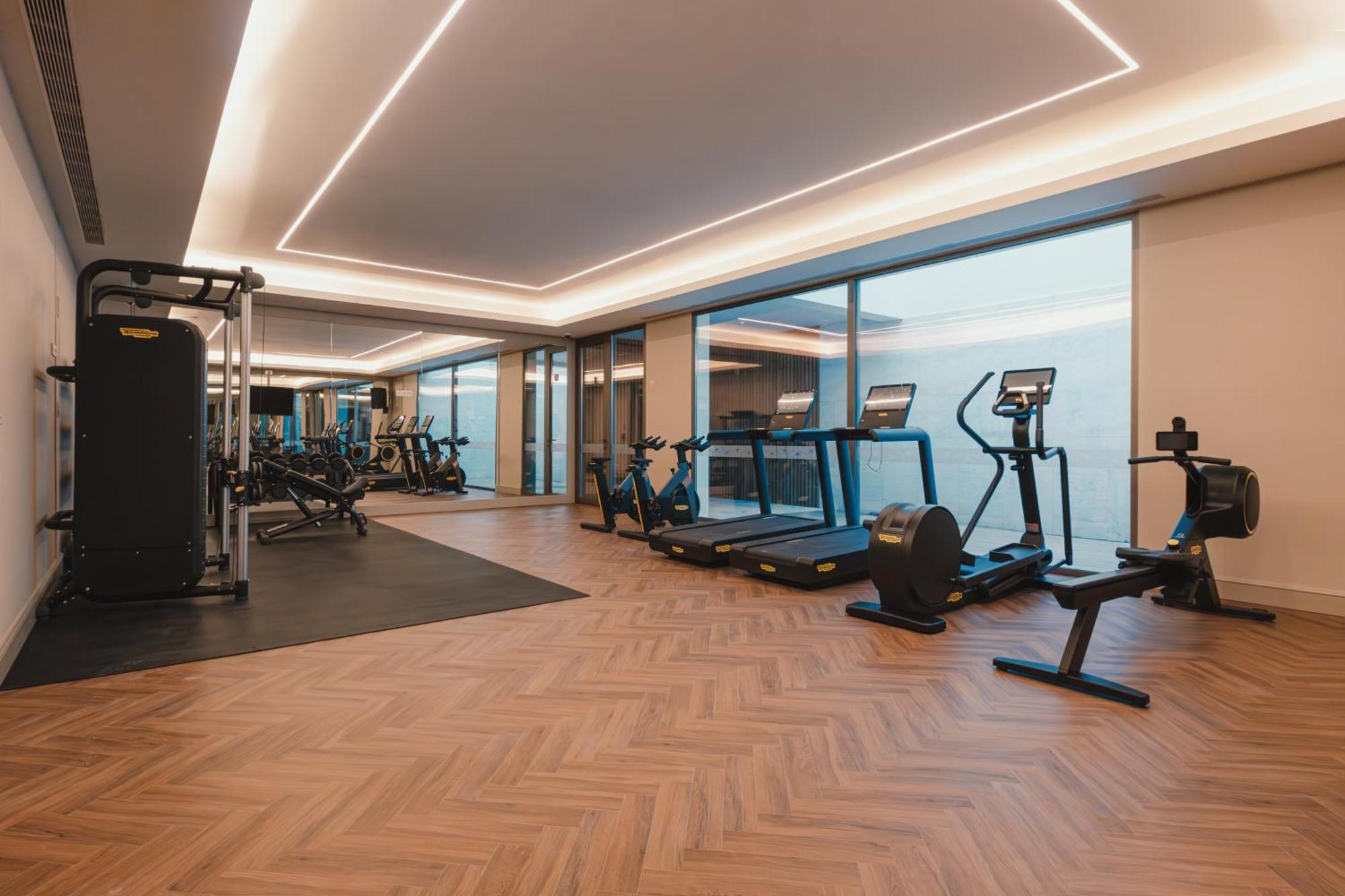Legacy Hotel Cascais, Curio Collection By Hilton Ngoại thất bức ảnh