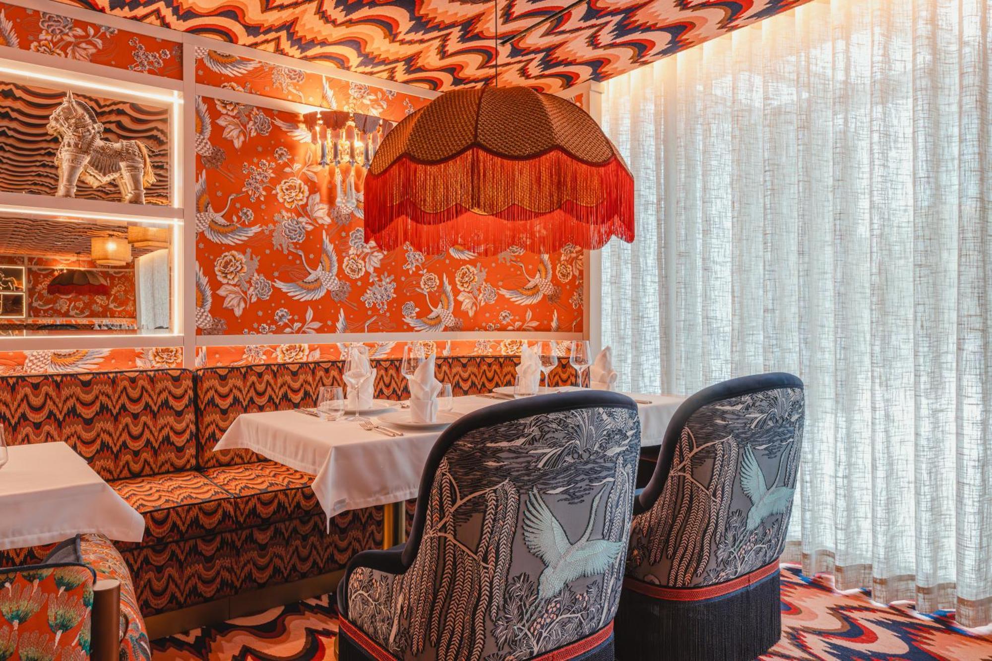Legacy Hotel Cascais, Curio Collection By Hilton Ngoại thất bức ảnh