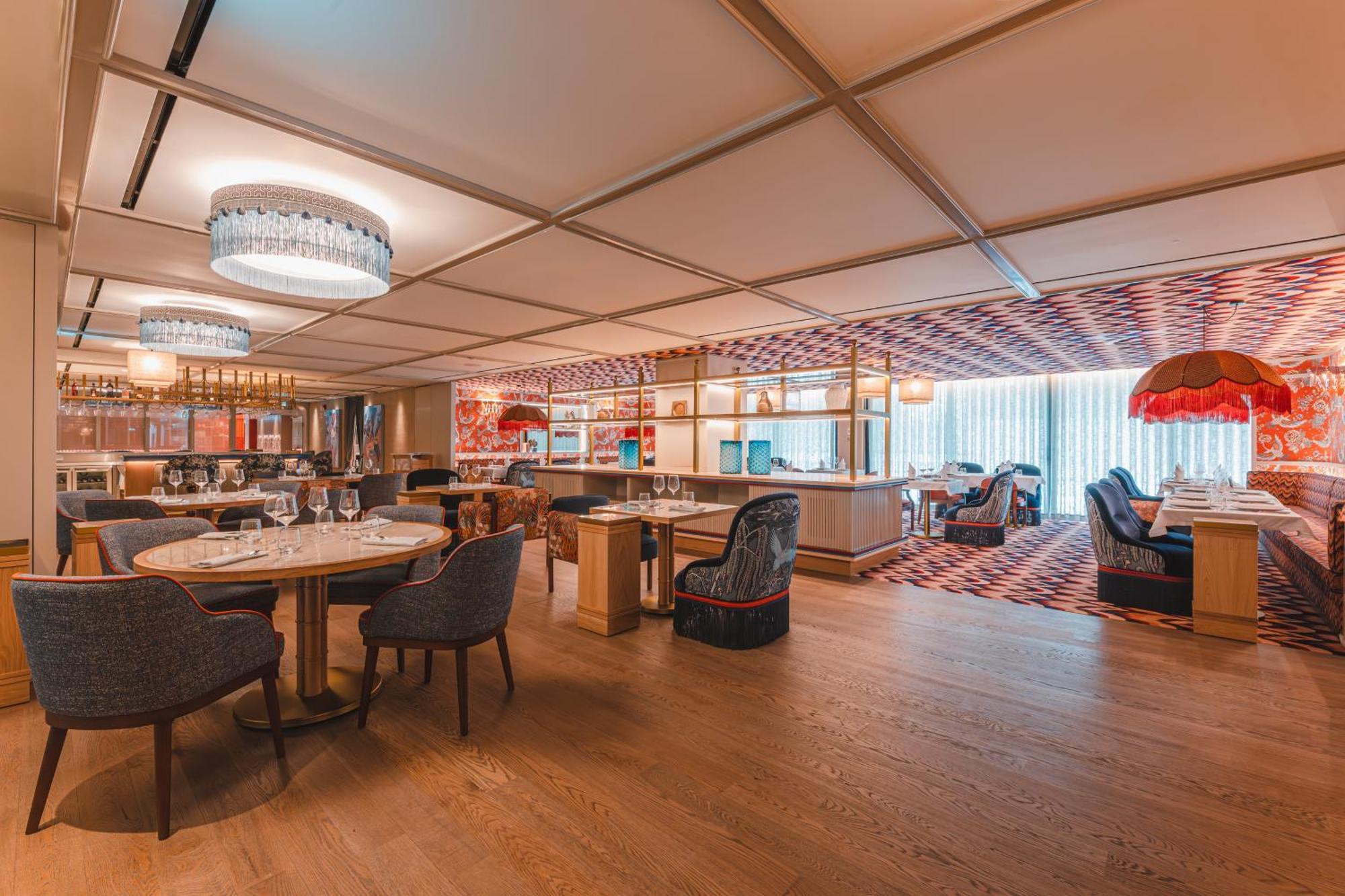 Legacy Hotel Cascais, Curio Collection By Hilton Ngoại thất bức ảnh