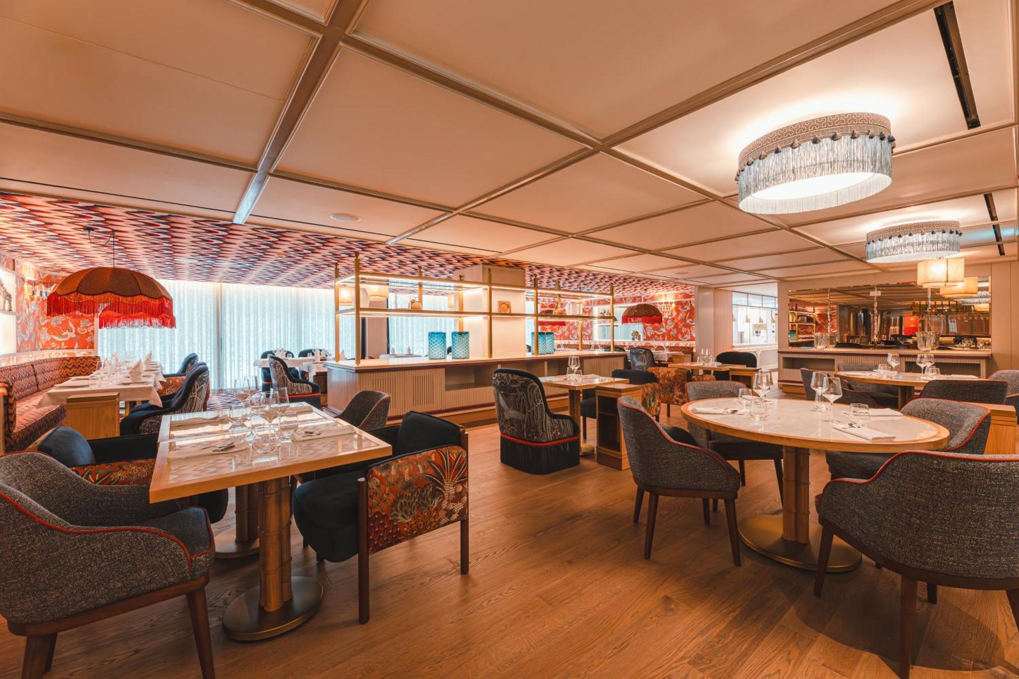 Legacy Hotel Cascais, Curio Collection By Hilton Ngoại thất bức ảnh