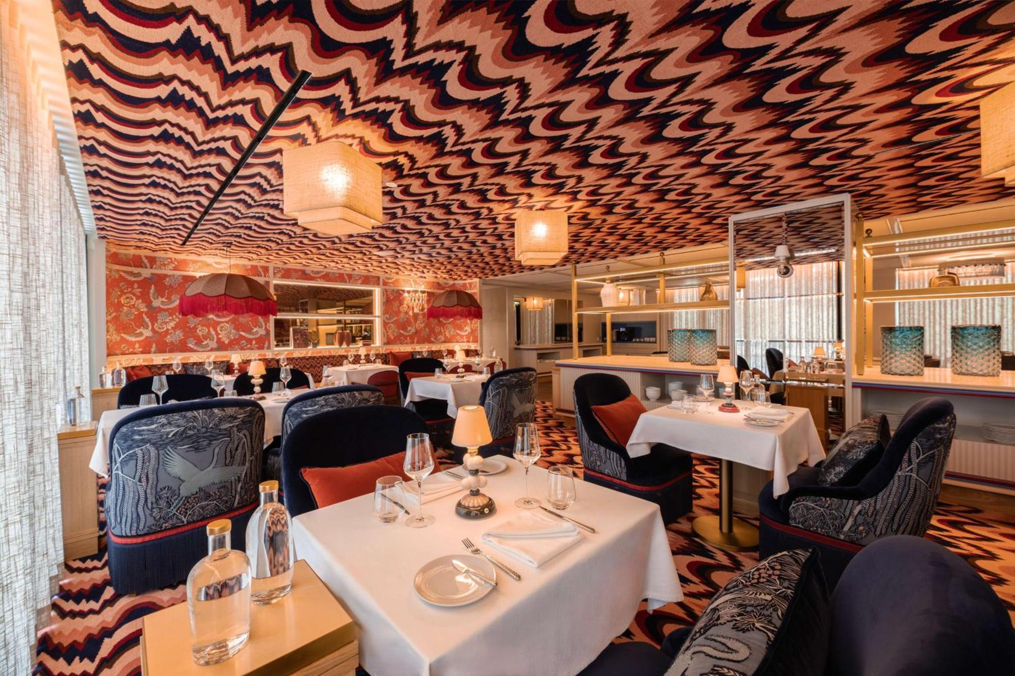 Legacy Hotel Cascais, Curio Collection By Hilton Ngoại thất bức ảnh