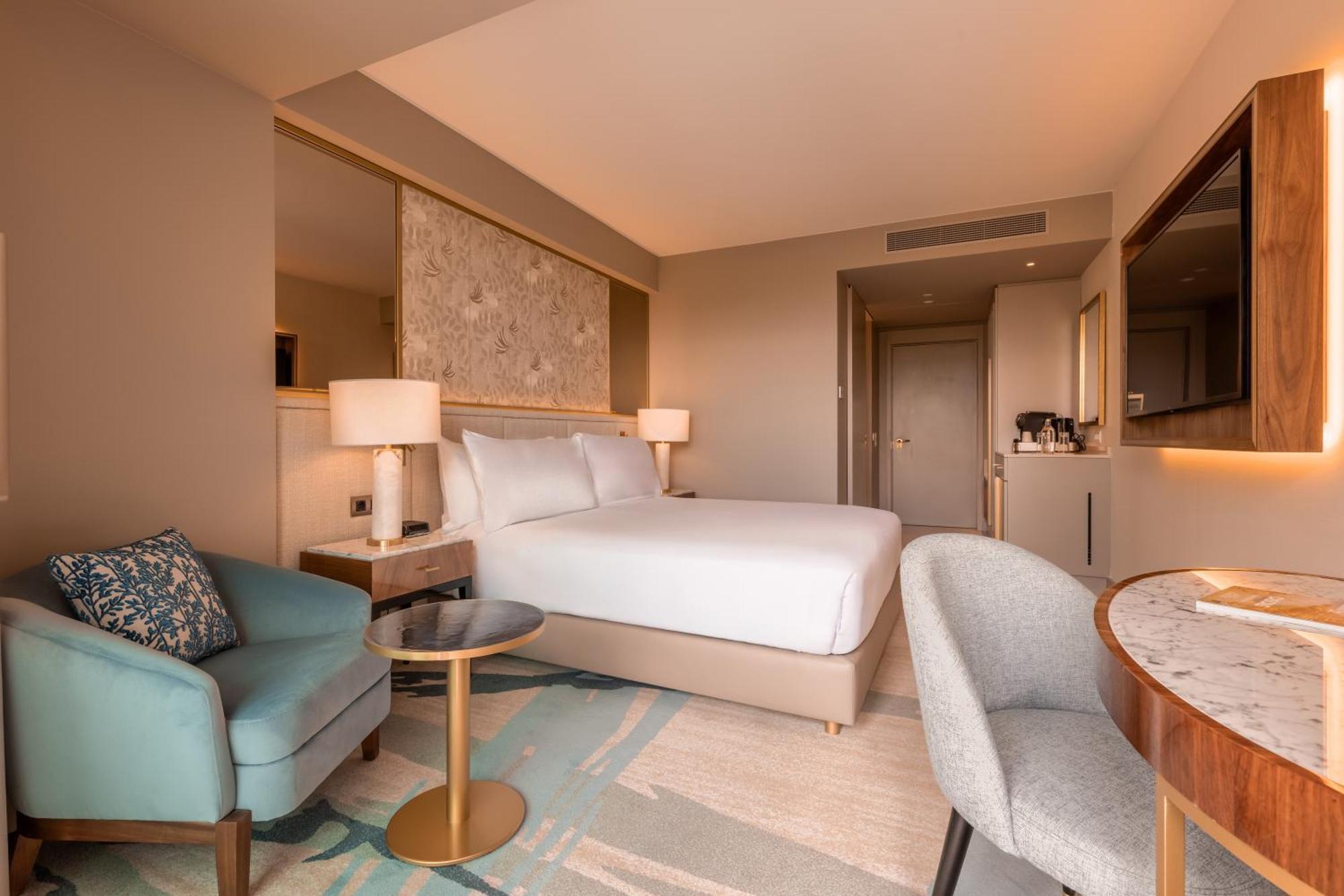 Legacy Hotel Cascais, Curio Collection By Hilton Ngoại thất bức ảnh