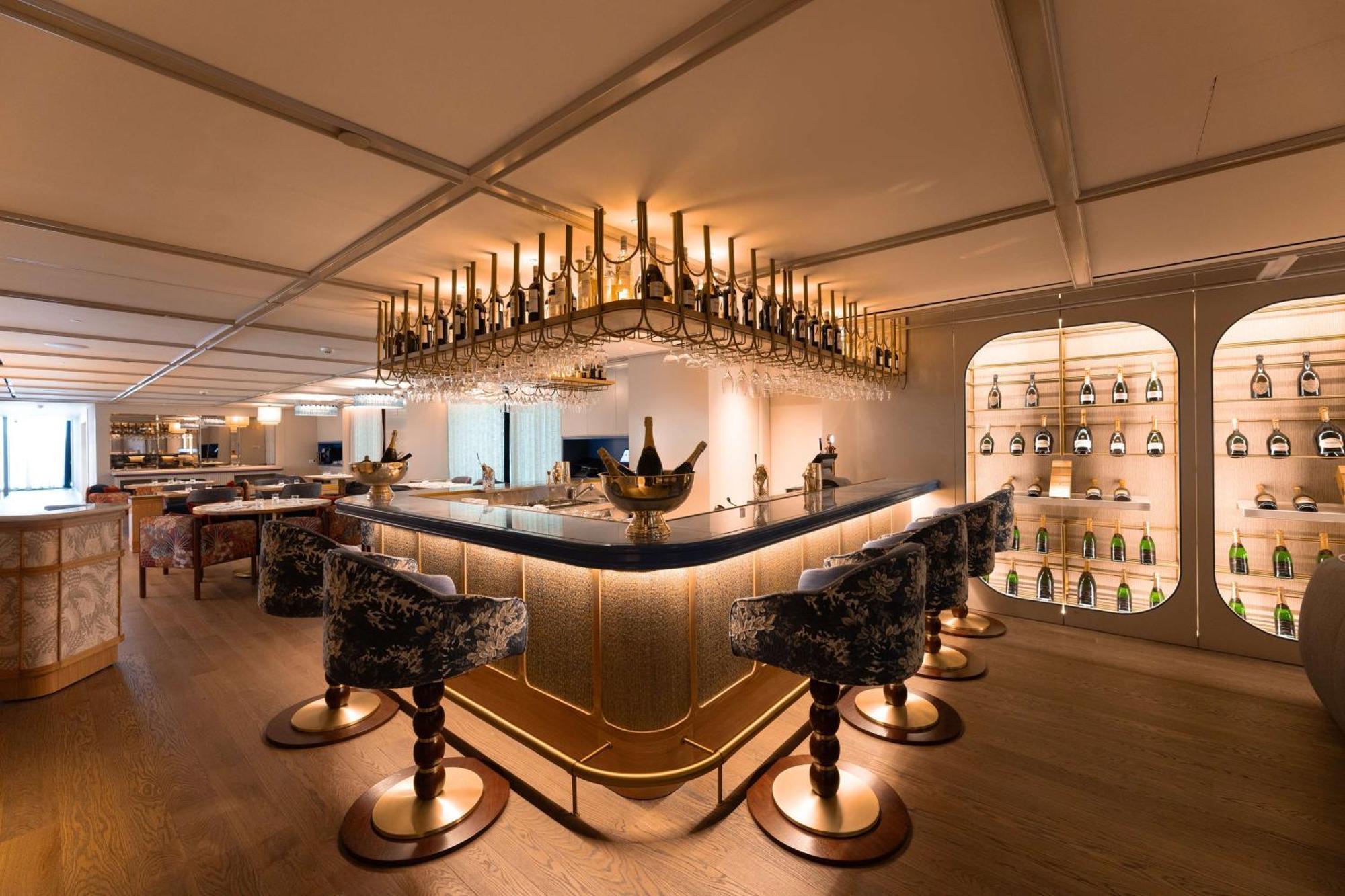 Legacy Hotel Cascais, Curio Collection By Hilton Ngoại thất bức ảnh