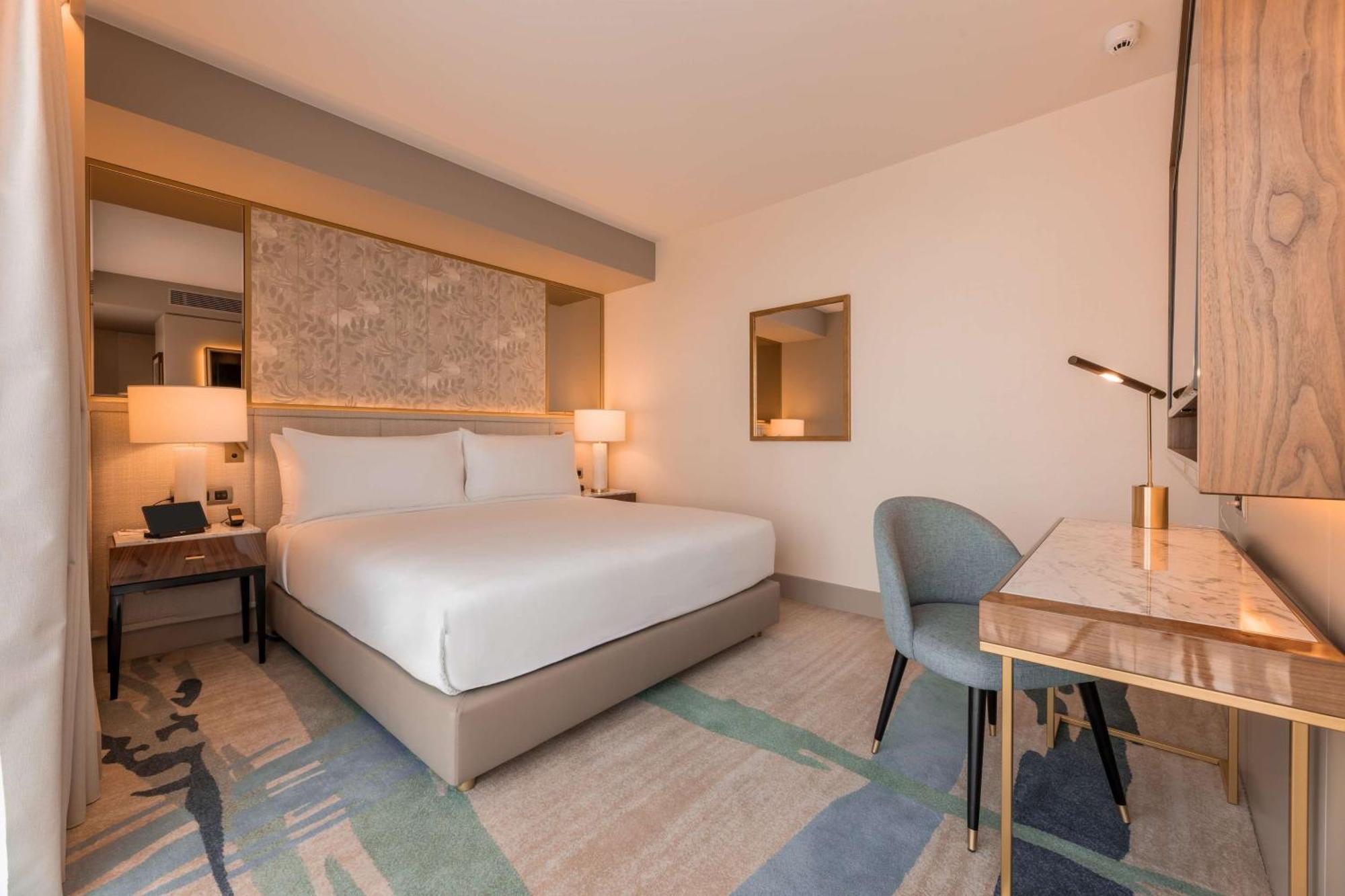 Legacy Hotel Cascais, Curio Collection By Hilton Ngoại thất bức ảnh