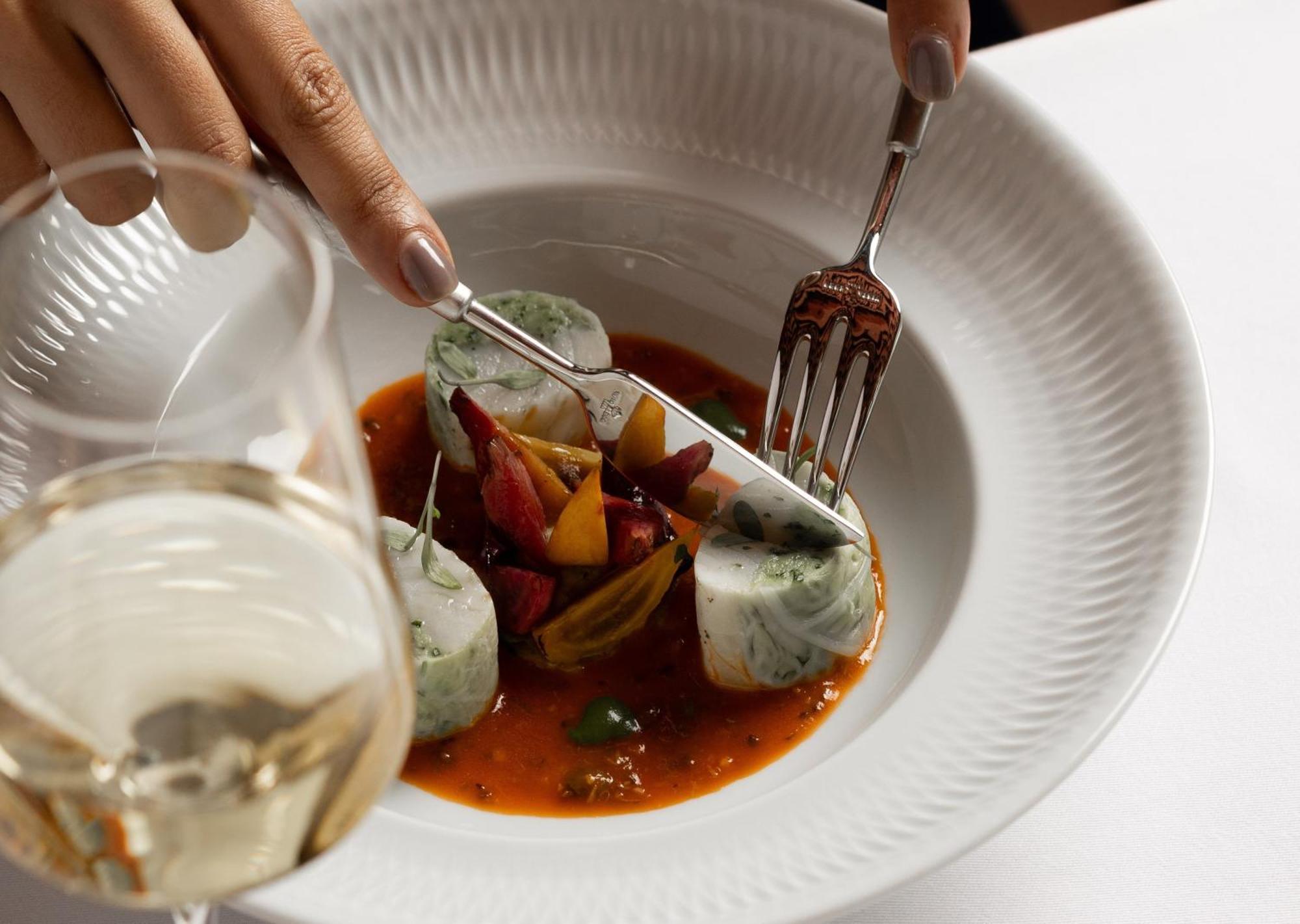 Legacy Hotel Cascais, Curio Collection By Hilton Ngoại thất bức ảnh